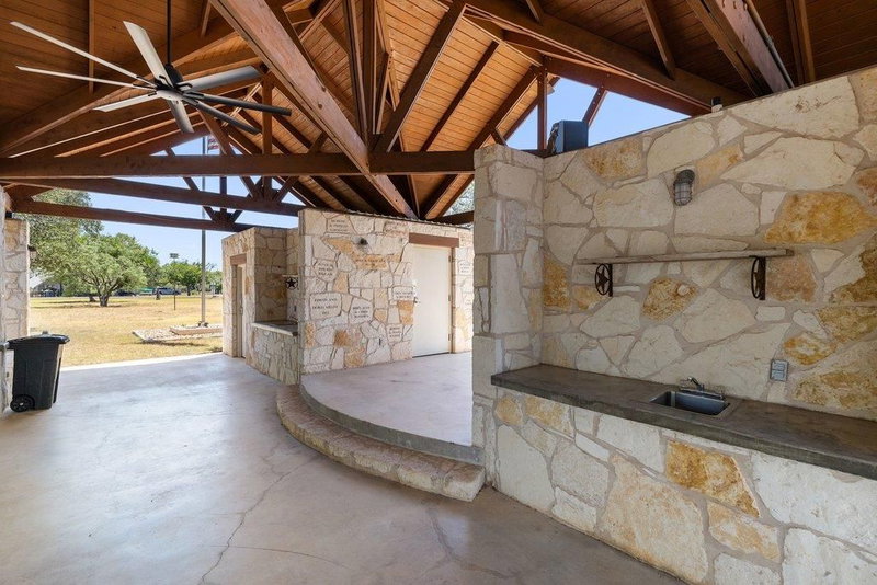 Property photo 39
