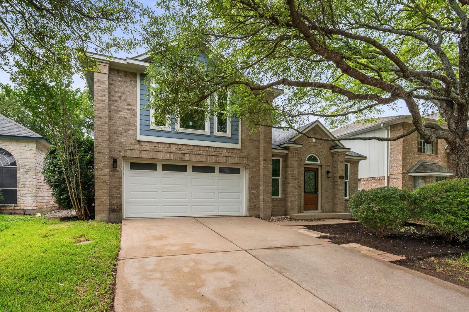 15408 Ozone PL - Photo 1