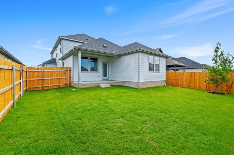 Property photo 34