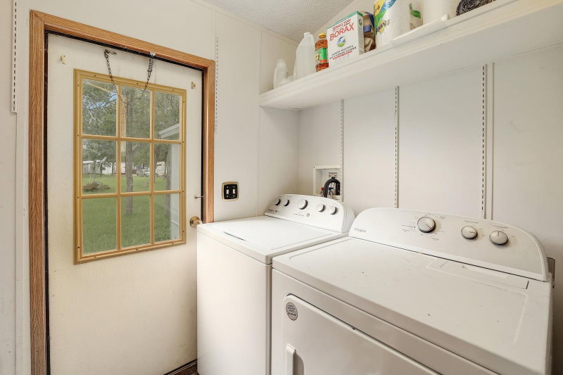 Property photo 20