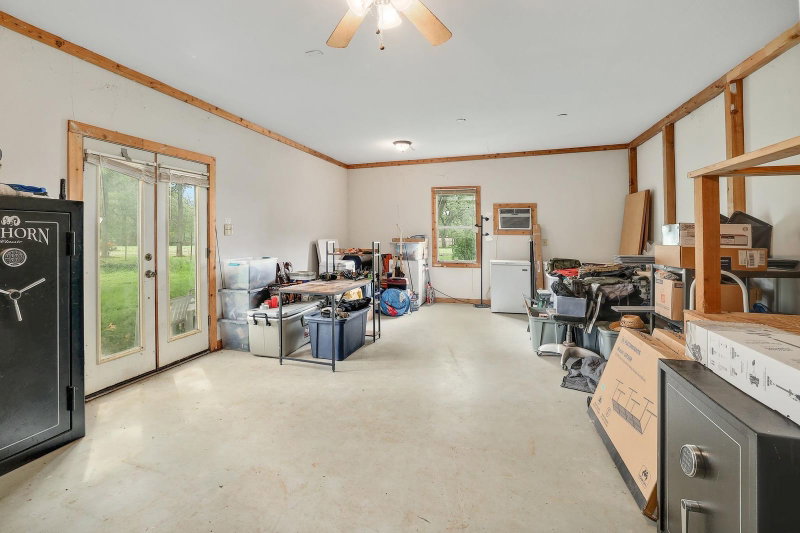 Property photo 21