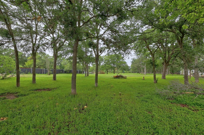 Property photo 24