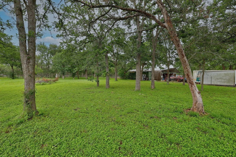 Property photo 27