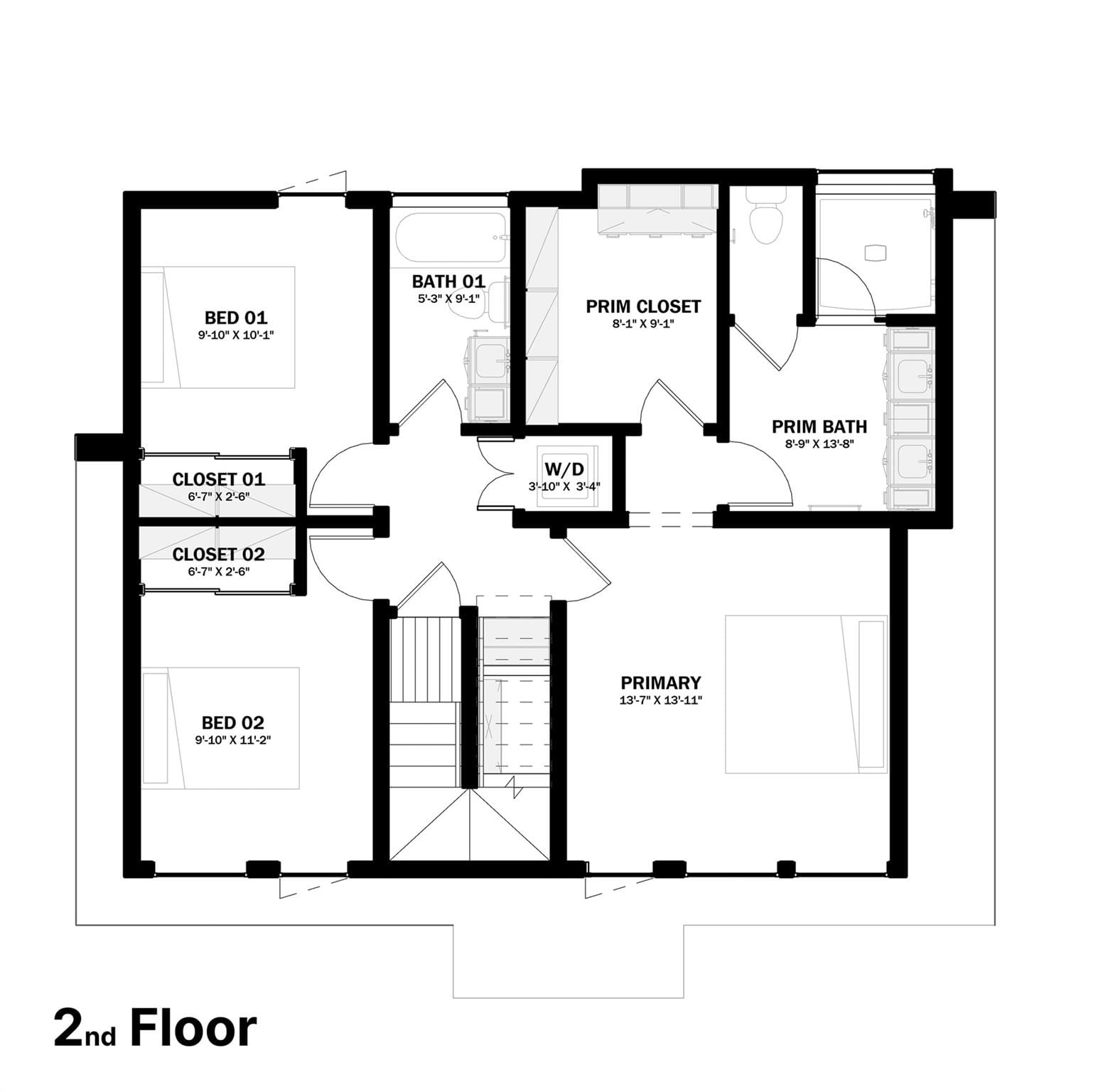 Photo 14
