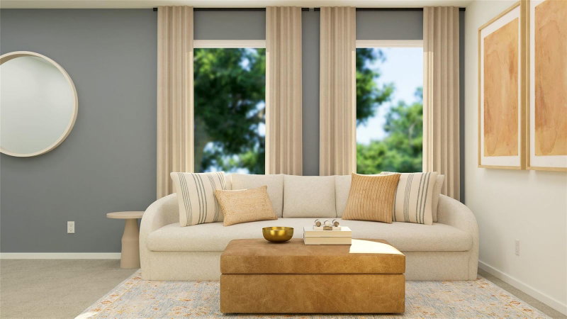 Property photo 27