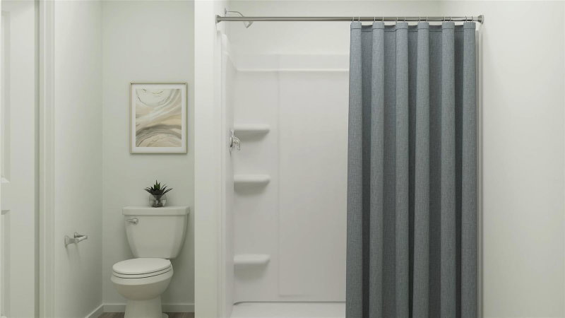 Property photo 30