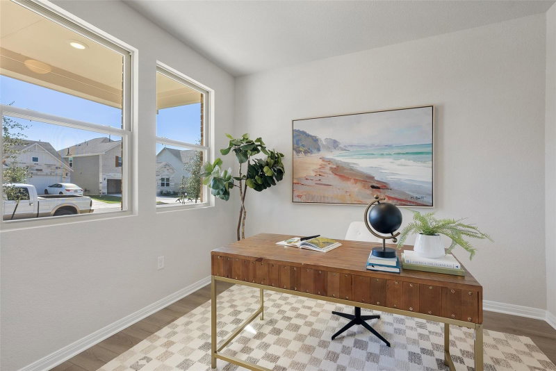 Property photo 8
