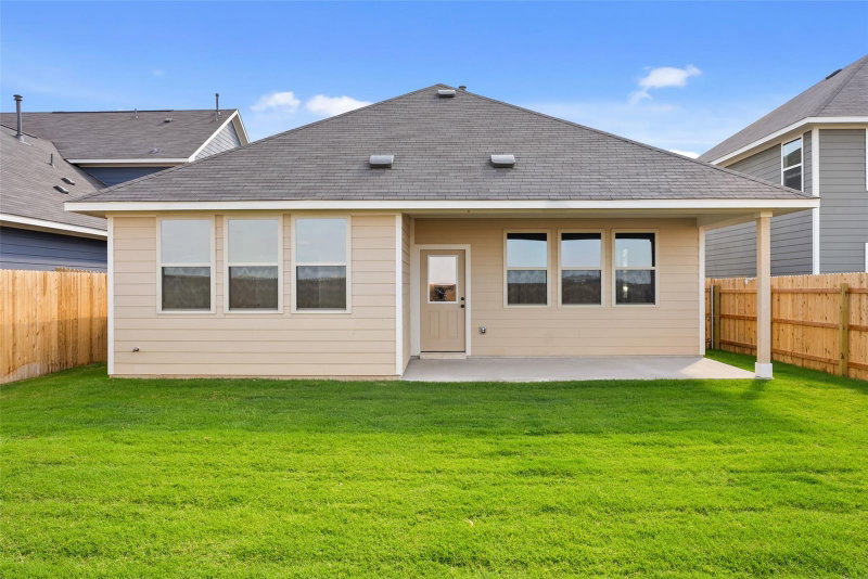 Property photo 34