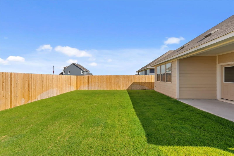 Property photo 35
