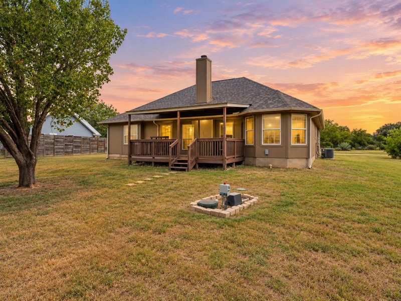 Property photo 28