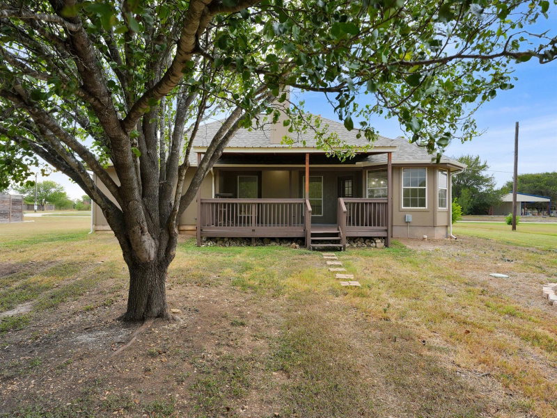 Property photo 29