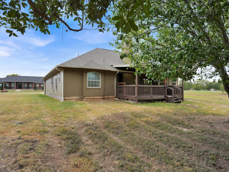 Property photo 30