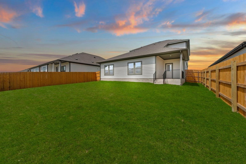 Property photo 29