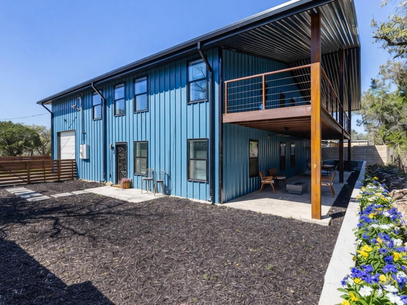 Property photo 25
