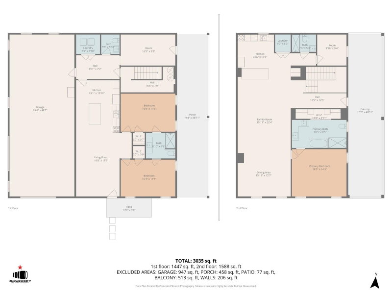 Property photo 32