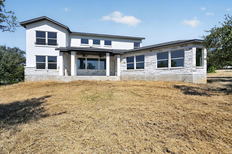 Property photo 39