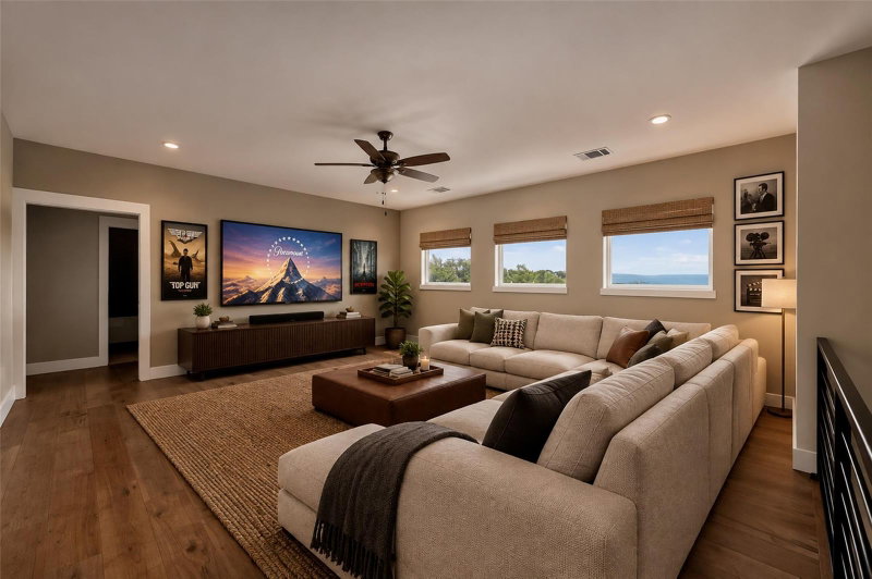 Property photo 21