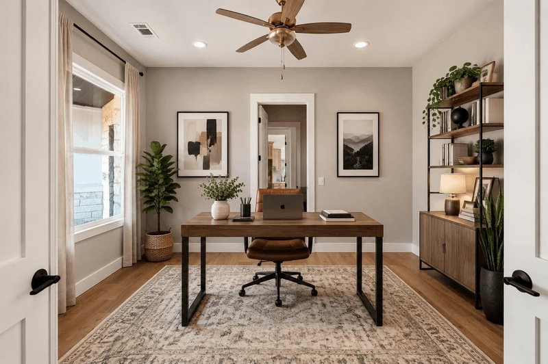 Property photo 19