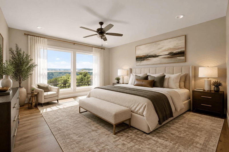 Property photo 31