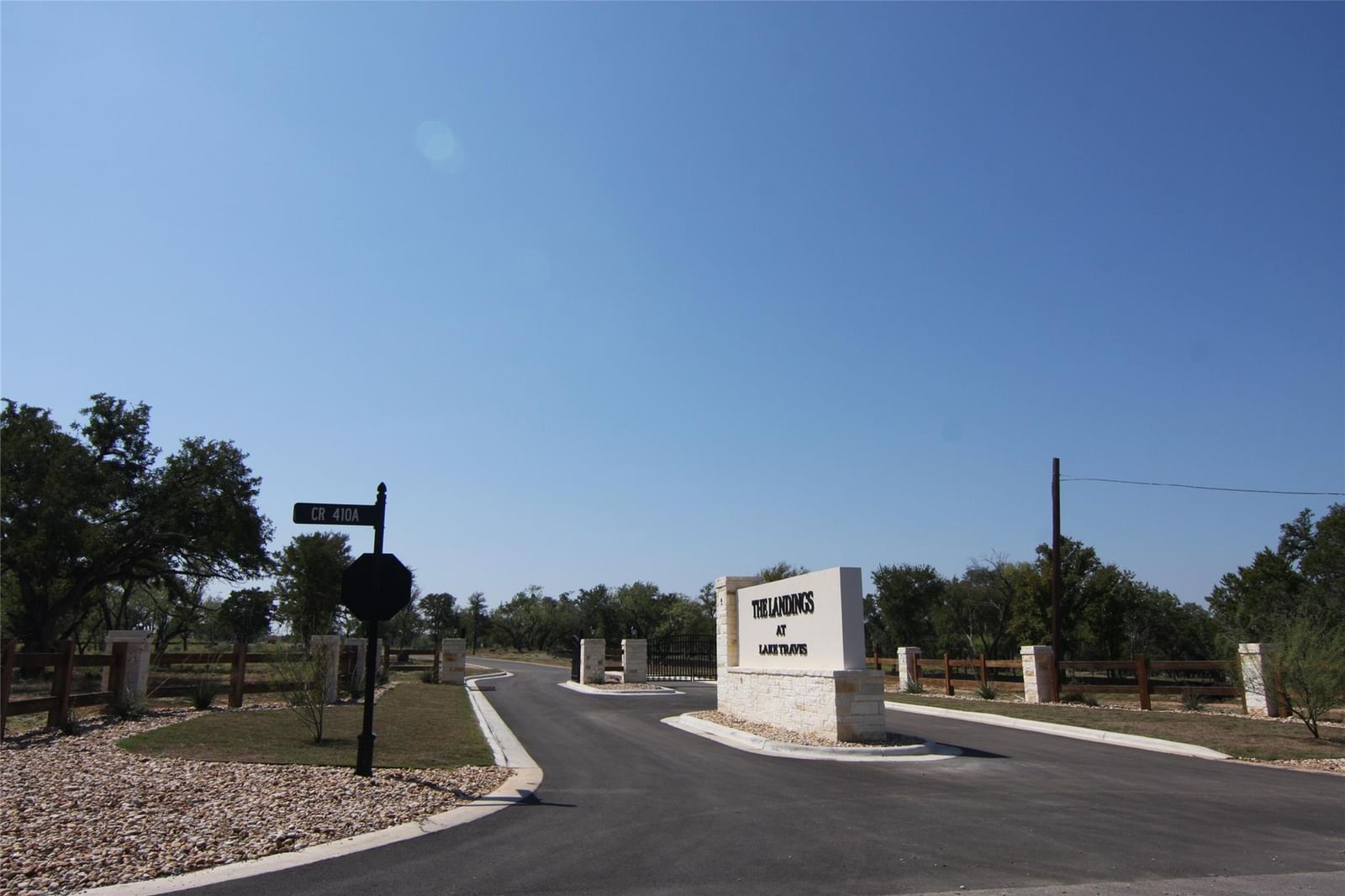 0 Cr 421 RD - Photo 1
