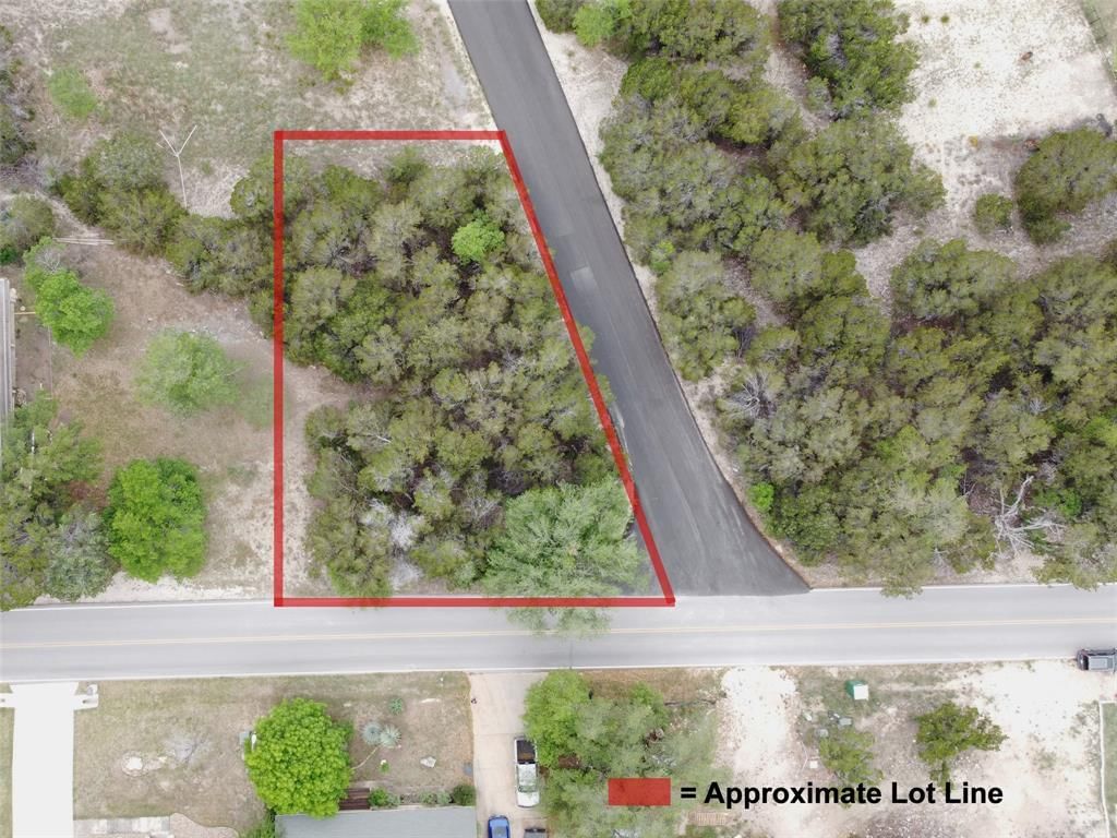 3602 Constitution DR - Photo 1