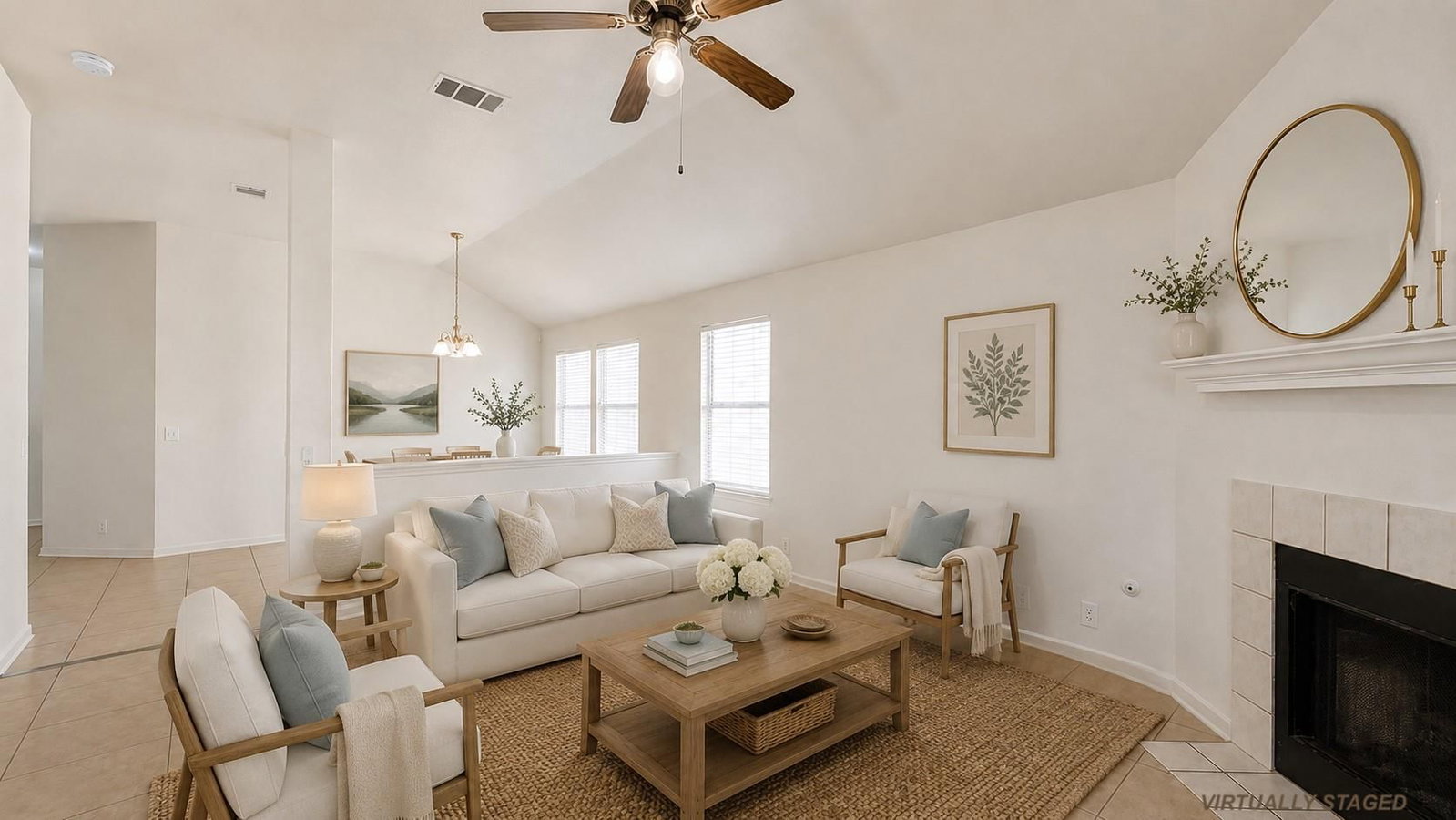 104 Evergreen CIR - Photo 1