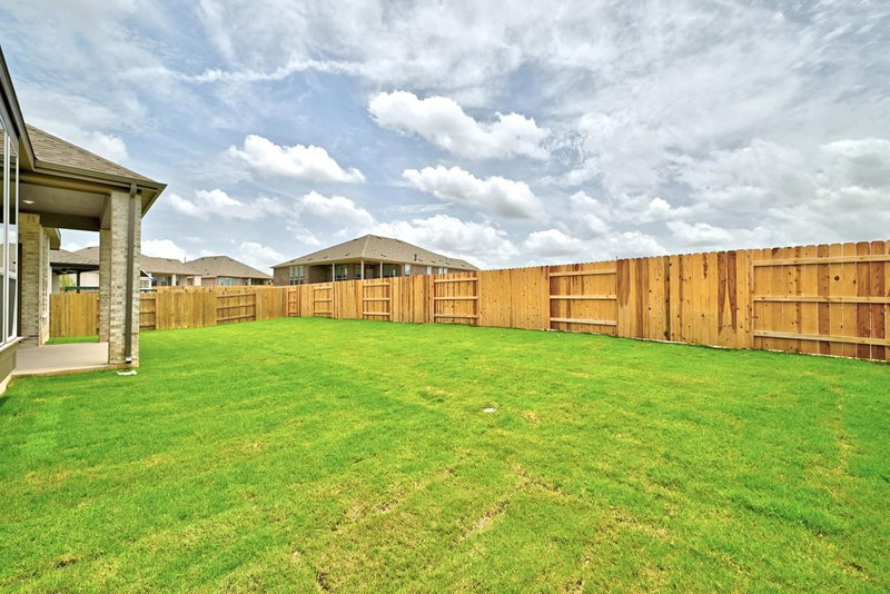 Property photo 20