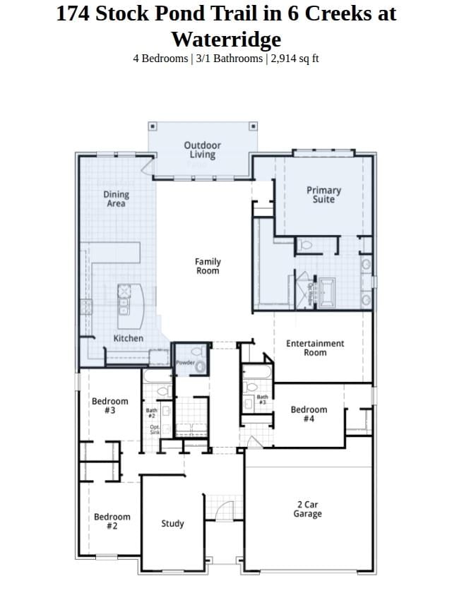 Property photo 30