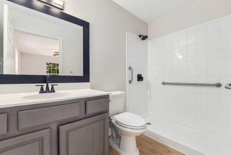 Property photo 23