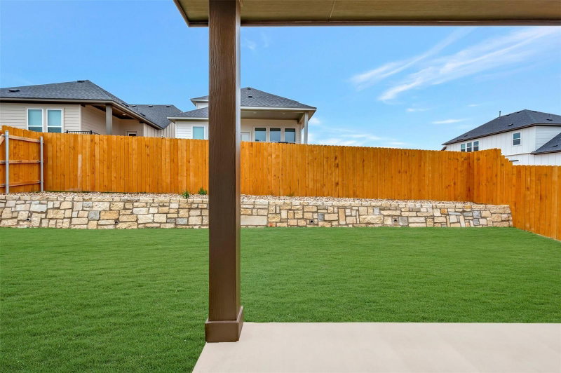 Property photo 31