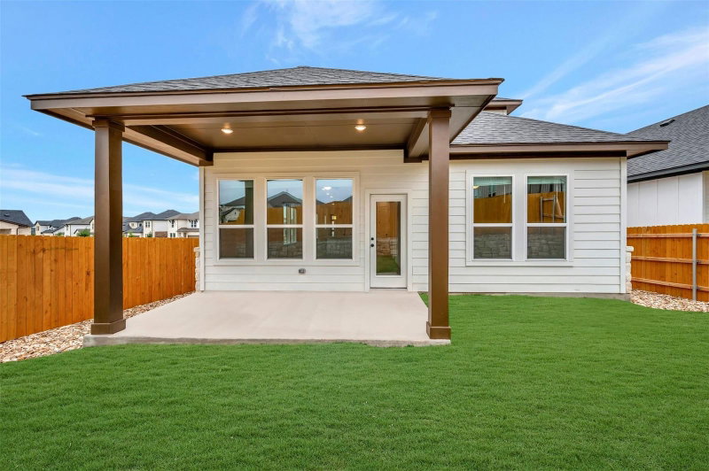 Property photo 32