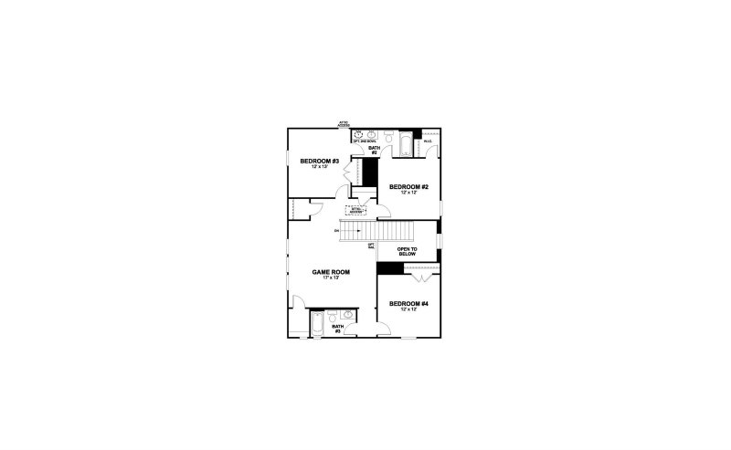 Property photo 34