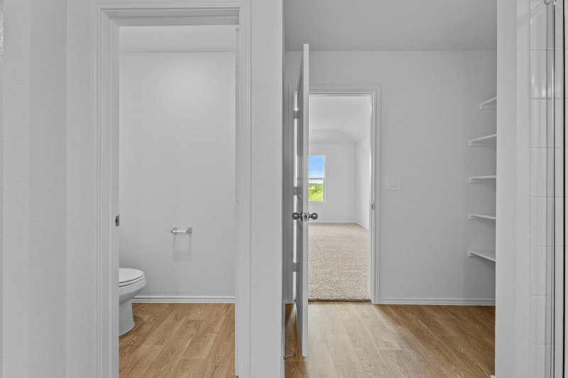 Property photo 26