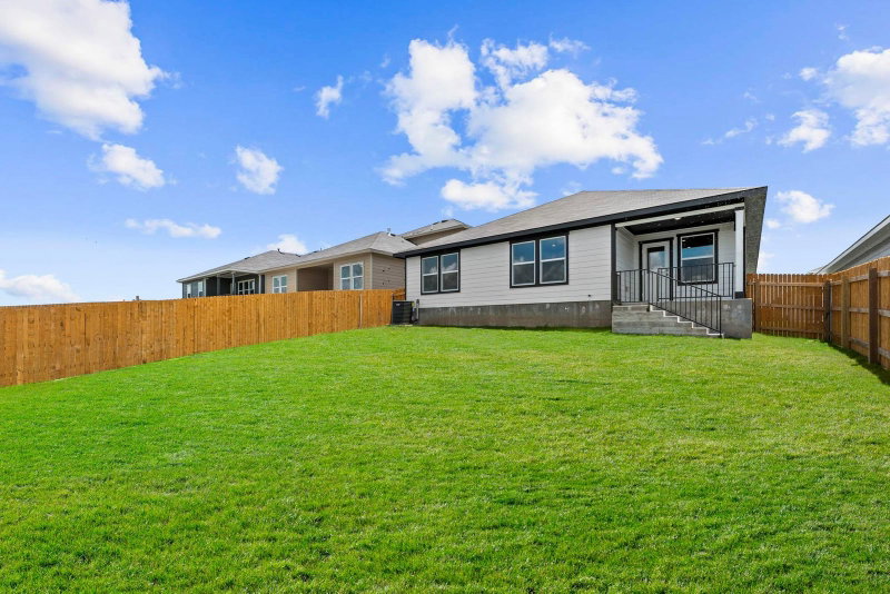 Property photo 27