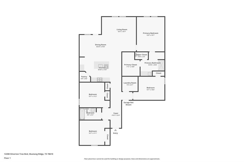 Property photo 28