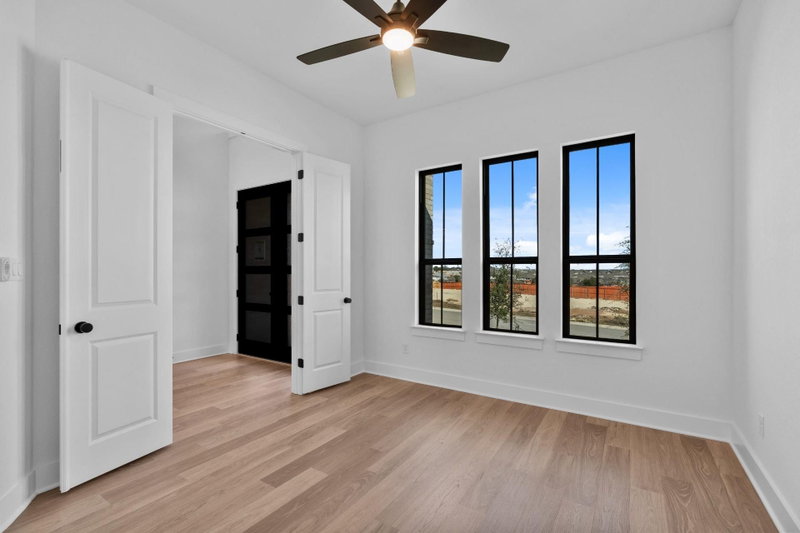 Property photo 30