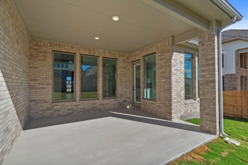 Property photo 32