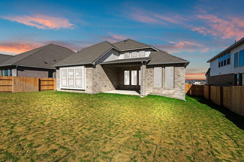 Property photo 33