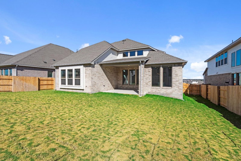 Property photo 34