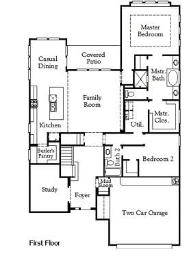 Property photo 35