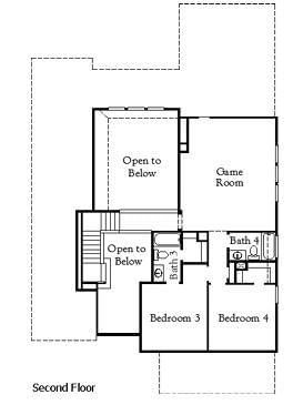 Property photo 36