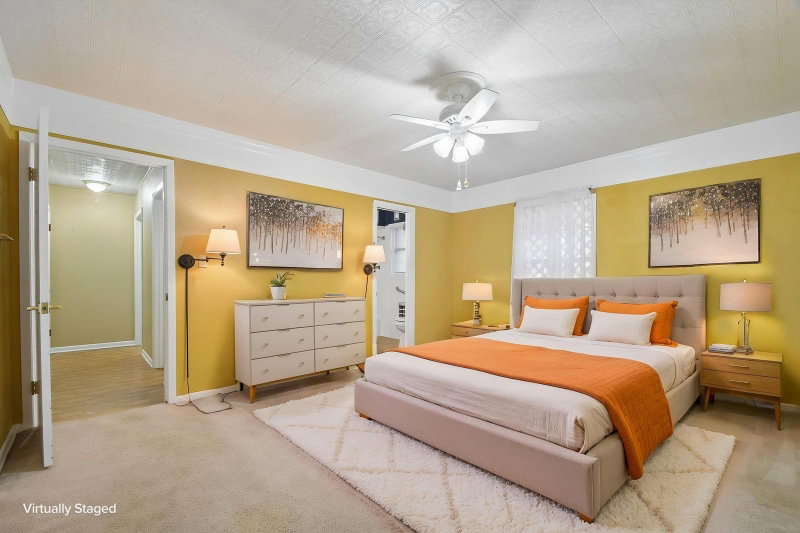 Property photo 17