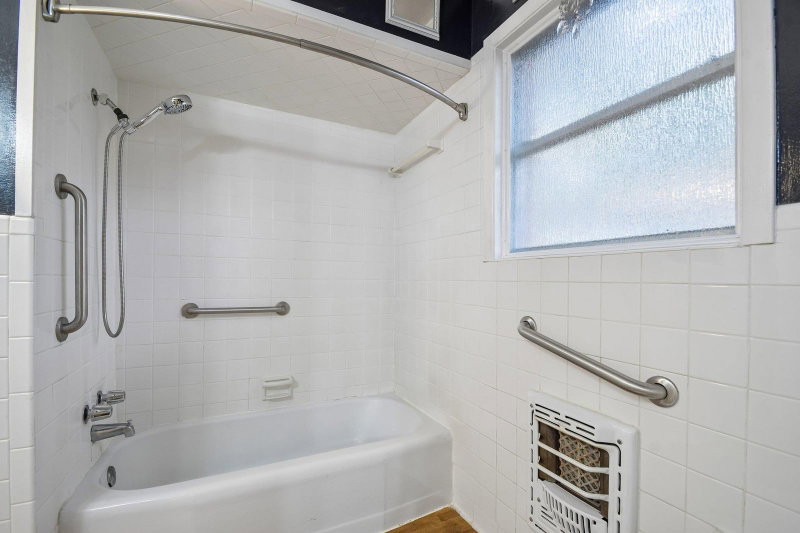 Property photo 25