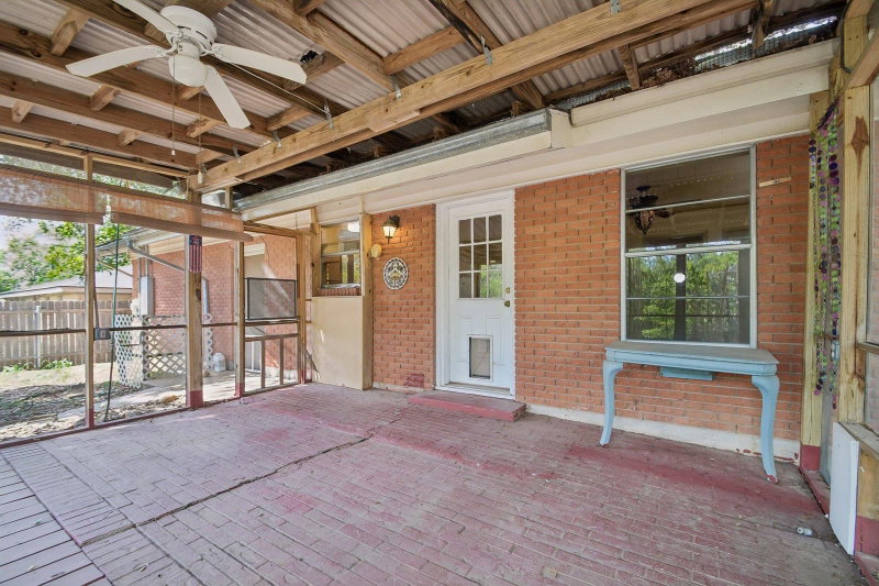 Property photo 29