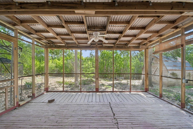 Property photo 30