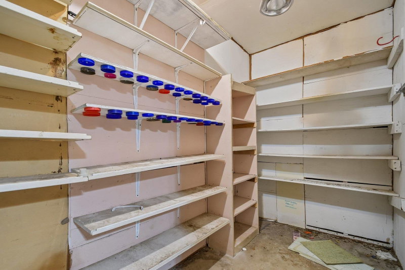 Property photo 33