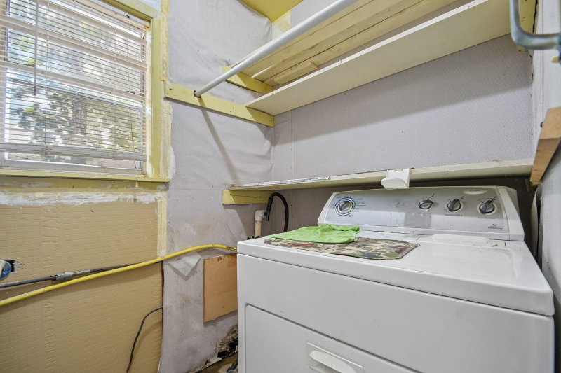 Property photo 34