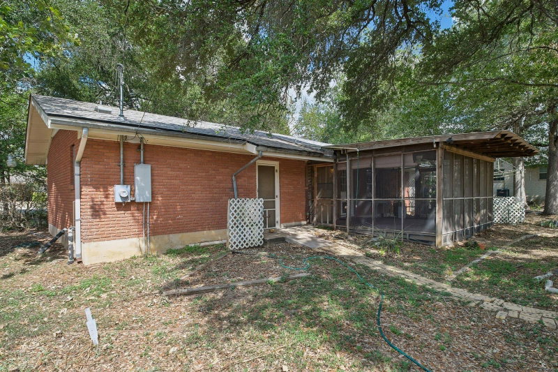 Property photo 35