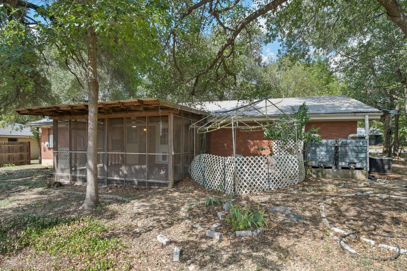 Property photo 37