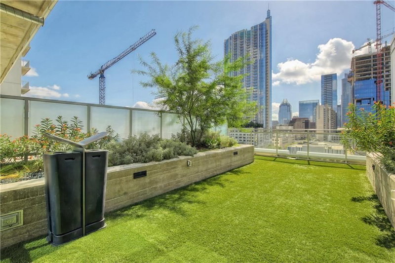 Property photo 30